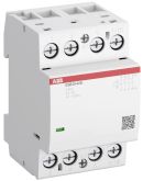 Контактор ABB ESB40-40N-06 40А 4NO