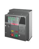 Автоматический выключатель ABB XT7S M 1250 Ekip Dip LS/I In1250A 3p F F