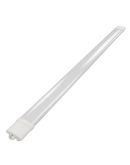 LED світильник Vestum 1-VS-6104 72Вт 6500K IP65