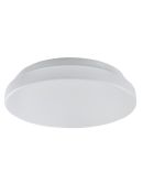 Матовый светильник Vestum SIMPLE VS-81044 72Вт 3000-6500К