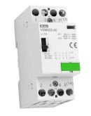 Контактор VSM425-04/230V Elko-Ep