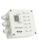 Реле контроля уровня жидкости ELKOep HRH-6/12.24V