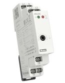 Реле контролю послідовності та обриву фаз Elko-Ep HRN-55N AC 3x400В/230В