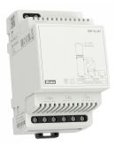 Источник питания ZNP-10- 24V, ELKOep