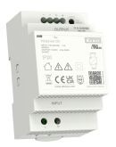 Источник питания ELKOep PS3M-54/12В