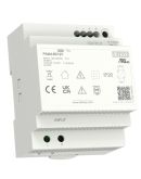Источник питания ELKOep PS4M-85/12В
