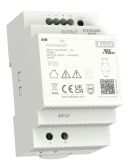 Джерело живлення ELKOep PS3M-60/24В