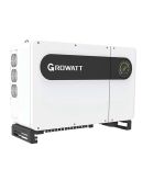 Сетевой инвертор Growatt MAX 70KTL3 LV