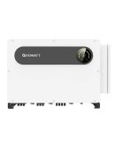 Сетевой инвертор Growatt MAX 120KTL3 LV