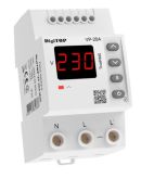 Реле напруги DigiTOP VP-20A M3R