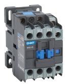 Контактор Chint NXC-18 230В 50/60Hz 1NO+1NC