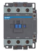 Контактор Chint NXC-100 110В 50/60Hz 1NO+1NC