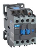 Контактор Chint NXC-09 230В 50/60Hz 1NO+1NC