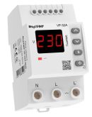Реле напряжения DigiTOP VP-32A M3R