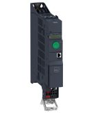 Преобразователь частоты Schneider Electric ATV320C ATV320U15N4C 1,5кВт 380В 3Ф