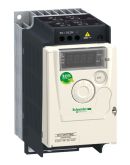 Частотный регулятор Schneider electric ATV12 240В 1ф 0,75кВт