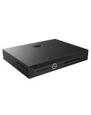 NVR видеорегистратор Tiandy 40-канальный 4HDD (TC-R3440)