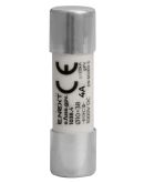 Плавкий запобіжник E.Next e.fuse.gpv.1038.4, 10x38, gPV, 4A, 1000VDC, 20kA (i0610112)