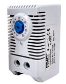 Термостат CNC Electric FKS011 1NO 250В/120В АС/DC 30Вт (Б00043280)