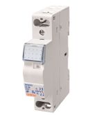 Модульный контактор GEWISS CTR 20A 1NO+1NC 230В 1M (GWD6707)