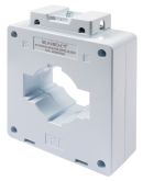 Трансформатор тока E.Next e.trans.stand.500.5.60, 500/5 А, кл.т. 0,5, габарит 60 (s065109)