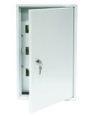 Корпус металлический UEC ЩРн-36 (540х310х120мм) IP31