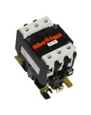 Контактор ElectrO PML95380 ПМЛо-1-95 95А катушка 400В АС3 1NО+1NC