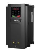 Частотный преобразователь INVT GD200A-560G-4 560кВт