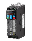 Частотный преобразователь INVT GD27-0R7G-S2-B 0,75кВт