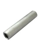 Алюминиевая кабельная гильза Promfactor BL/AL-50