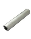 Алюминиевая кабельная гильза Promfactor BL/AL-70