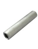 Алюминиевая кабельная гильза Promfactor BL/AL-185