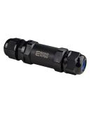 Соединительная гильза Аско-Укрем CNP 232, IP68 (A0280010014)
