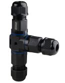 Соединительная гильза Аско-Укрем CNP 313-Т, IP68 (A0280010017)