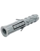 Распорный дюбель Leo Lightman 12х60 (50 шт/уп)