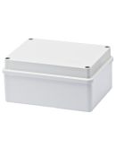 Монтажная коробка GEWISS 44CE 150x110x70мм IP56 (GW44206)