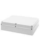 Монтажная коробка GEWISS 44CE 460x380x120мм IP56 (GW44211)