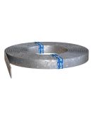 Оцинкована стрічка Zinker 40х4мм StZn (504411)