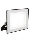 Прожектор Philips Lois flood BL 30Вт 5000K HV