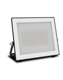 Прожектор Philips Lois flood BL 50Вт 5000K HV