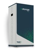 Система накопления энергии TAB CLEVER 6.6 (30кВт) 51.2В DC (4659014)