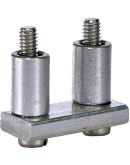 Соединительный мостик Eti ESC-POF/35 для ESC-CBC.35 (3903039)