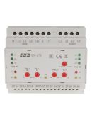АВР для ввода резервного питания F&F SZR-278 24-264 B AC