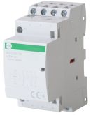 Контактор Promfactor MCF3 25A 4NC 230В (MCF32504230)
