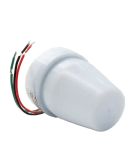 Сумеречное реле ElectrO TPS-SL015 15A 230B