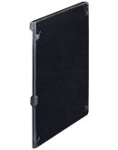 Міжполюсна перегородка ETI IZ2 400-1600 (4671244)