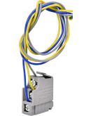 Дополнительный контакт ETI NBS-PS 100-1600AF (4673211)