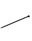 Хомут кабельный Lapp Basic Tie 290x3,5 черный (61831047)