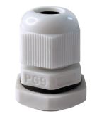 Кабельный гермоотвод Promfactor PG-9 IP68