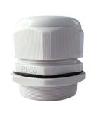 Кабельный гермоотвод Promfactor PG-63 IP68